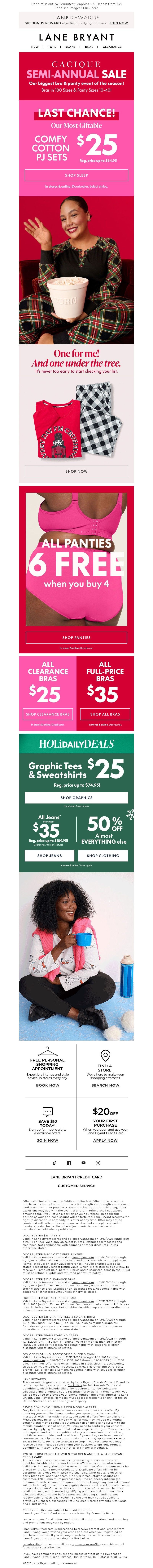 Screenshot of email with subject /media/emails/449074f7-6afa-4b02-9525-92d2dc916298.jpg