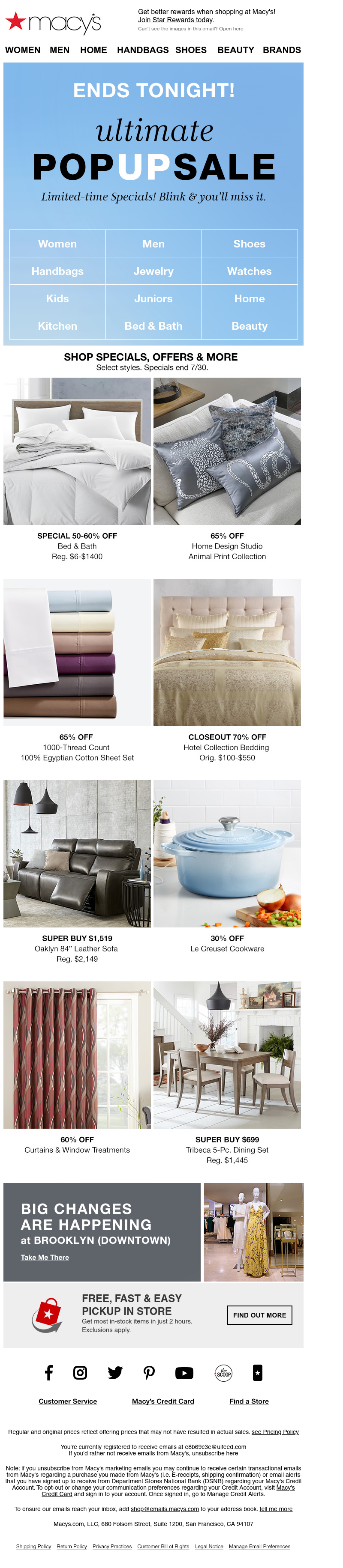 Screenshot of email with subject /media/emails/449086f3-d85c-4794-b9de-b4029f288ead.png
