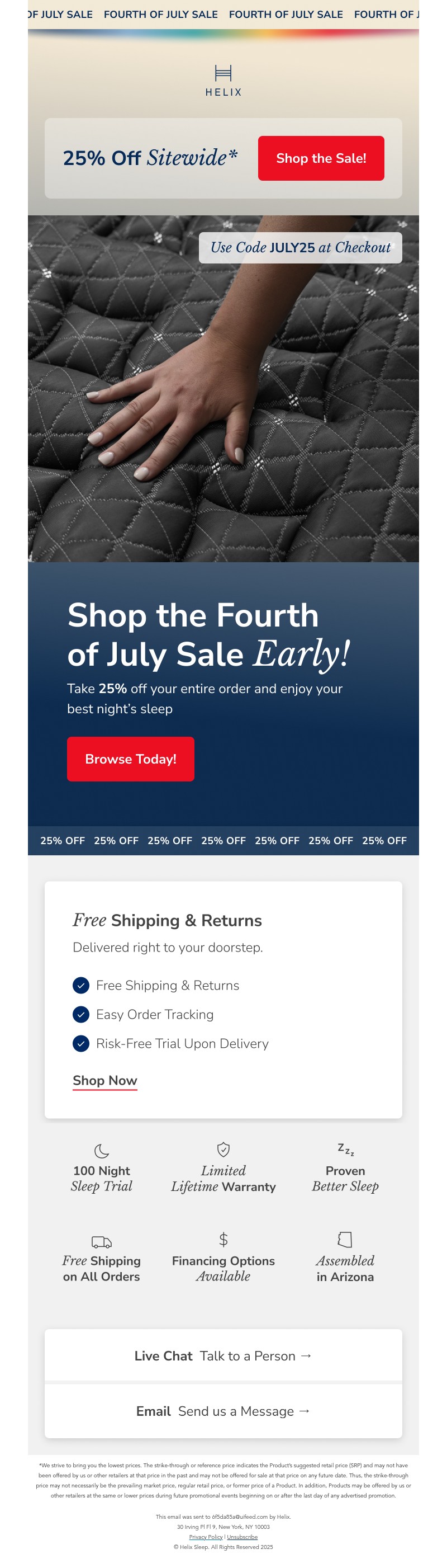 Screenshot of email with subject /media/emails/4490ac1f-5ad5-4323-8bb3-42ca384d1964.jpg
