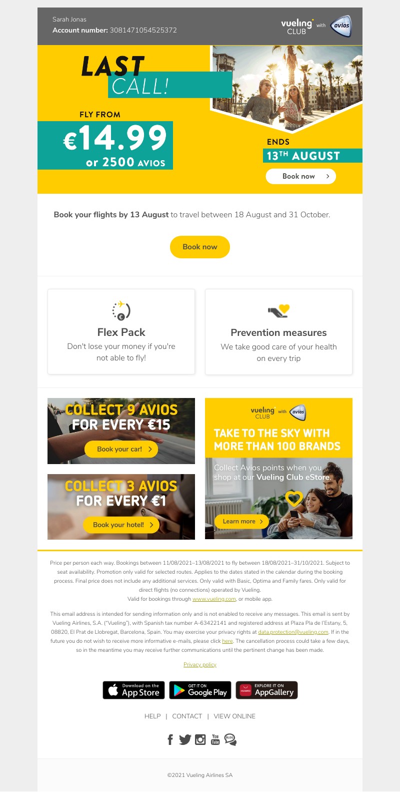 Screenshot of email with subject /media/emails/4490c983-dfca-43e6-836f-326591d2c546.jpg