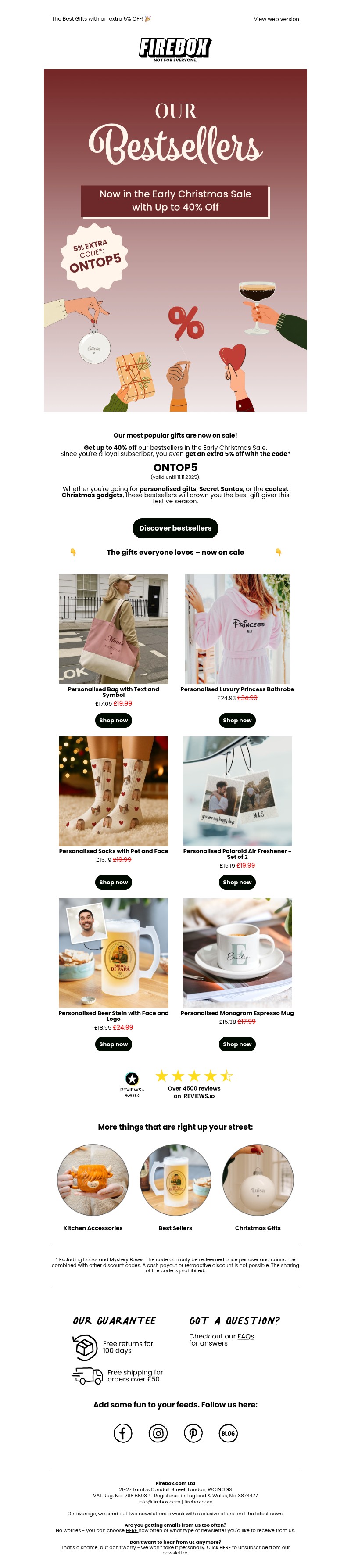 Screenshot of email with subject /media/emails/4490df10-ec78-48b9-a014-ecccb6b3012d.jpg