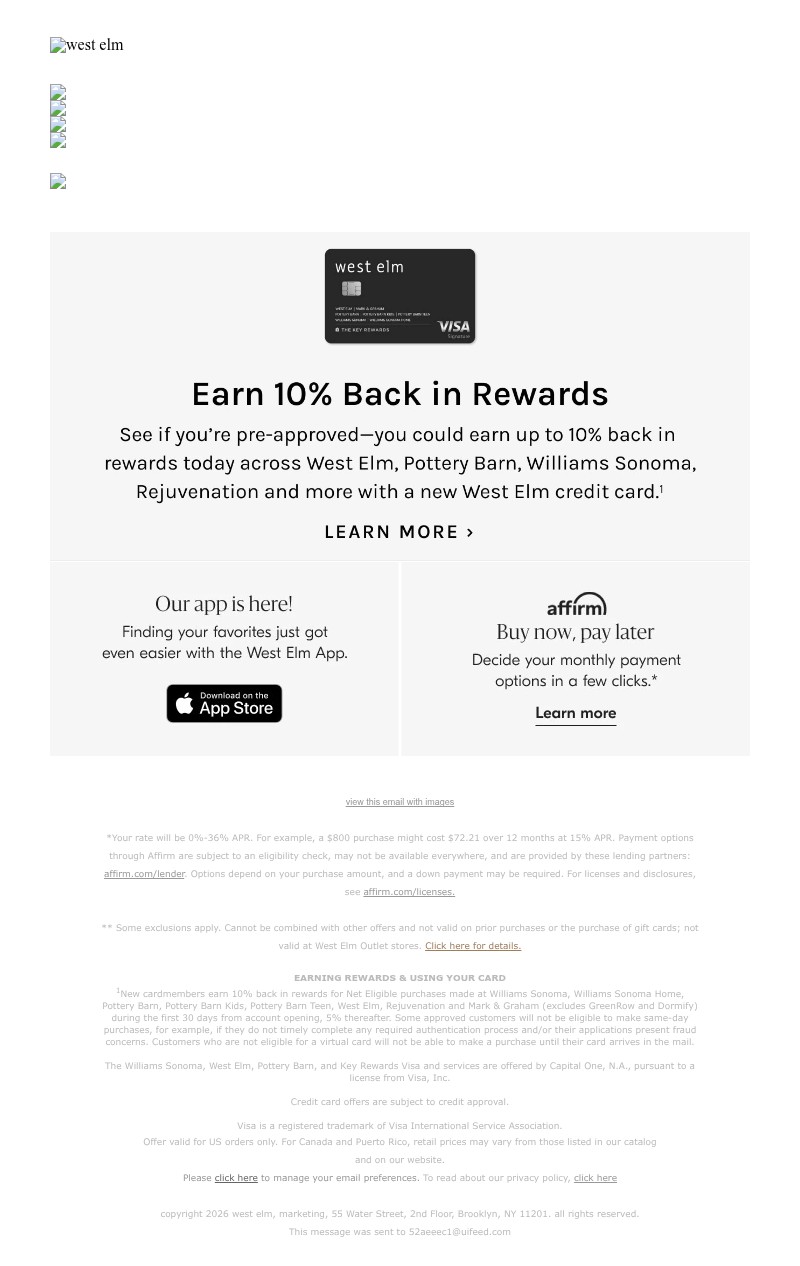 Screenshot of email with subject /media/emails/4491a965-717d-46f6-90a7-9ee54498d937.jpg