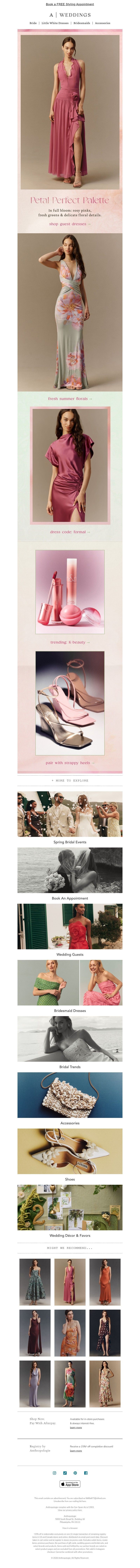 Screenshot of email with subject /media/emails/44923a17-260f-49f3-afb1-f3a0f9d8bdaf.jpg