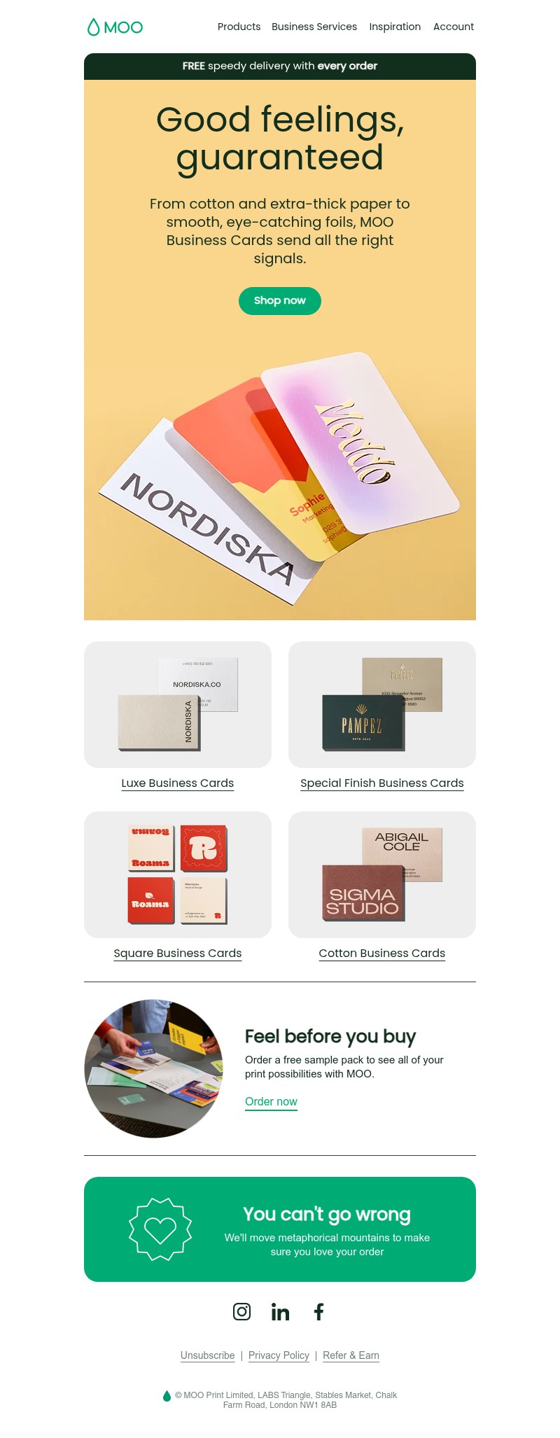 Screenshot of email with subject /media/emails/4492d160-62e6-44ca-886e-172973e2c48d.jpg