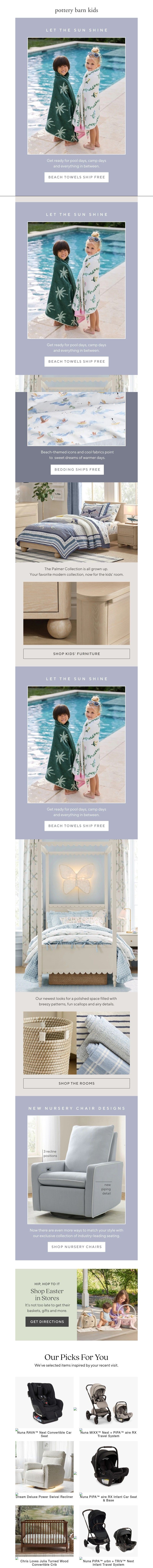 Screenshot of email with subject /media/emails/44931635-6e29-4e35-9bf0-f0c69ae618ab.jpg