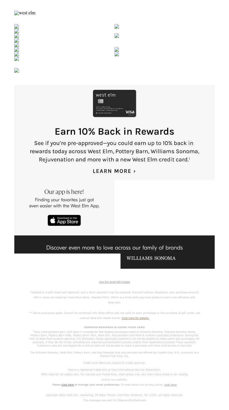 Screenshot of email with subject /media/emails/44938b7c-ce37-4dd9-9eca-bab1a57ffbdd.jpg