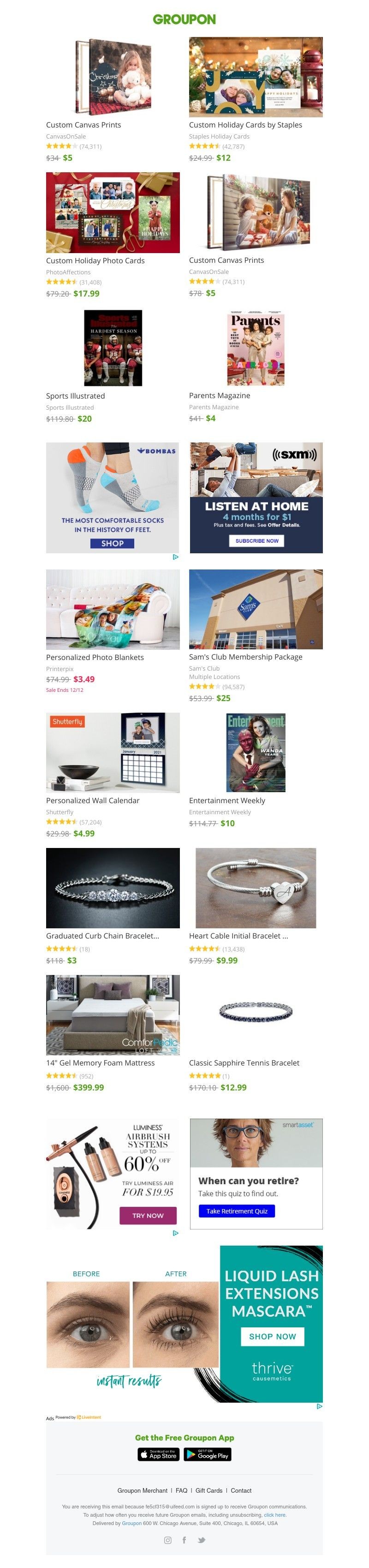 Screenshot of email with subject /media/emails/44947738-df7f-4ea7-86c1-60f0fb67ed3e.jpg