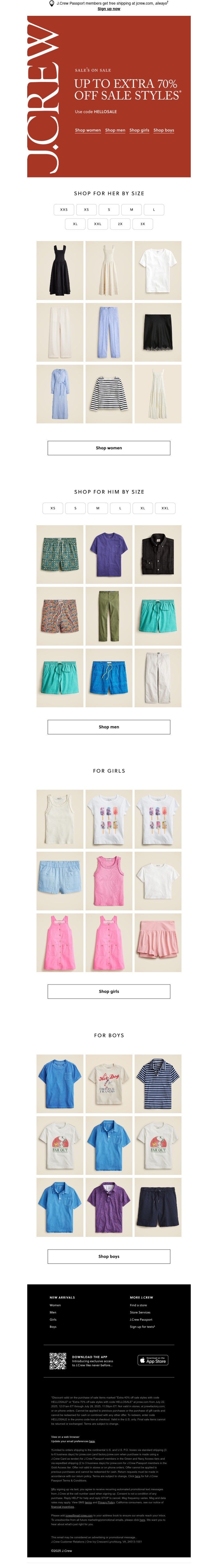 Screenshot of email with subject /media/emails/449654a6-f4e5-4389-8178-7c787f90ffbf.jpg