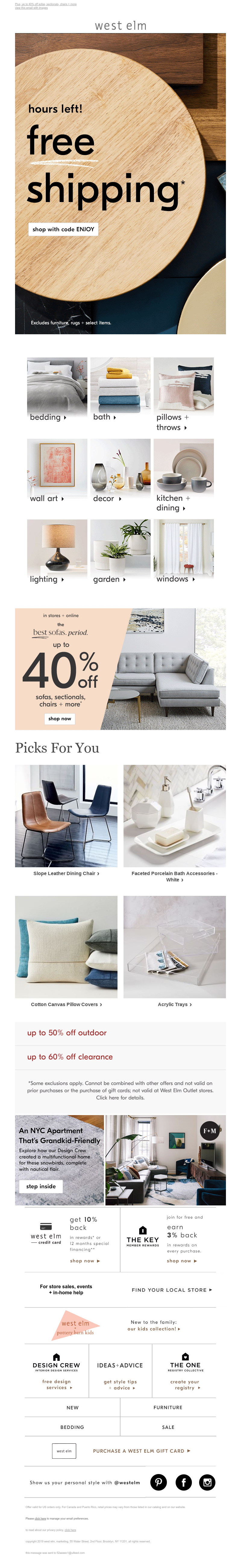 Screenshot of email with subject /media/emails/44986838-9069-4b3d-8919-fc0c66193e0e.png