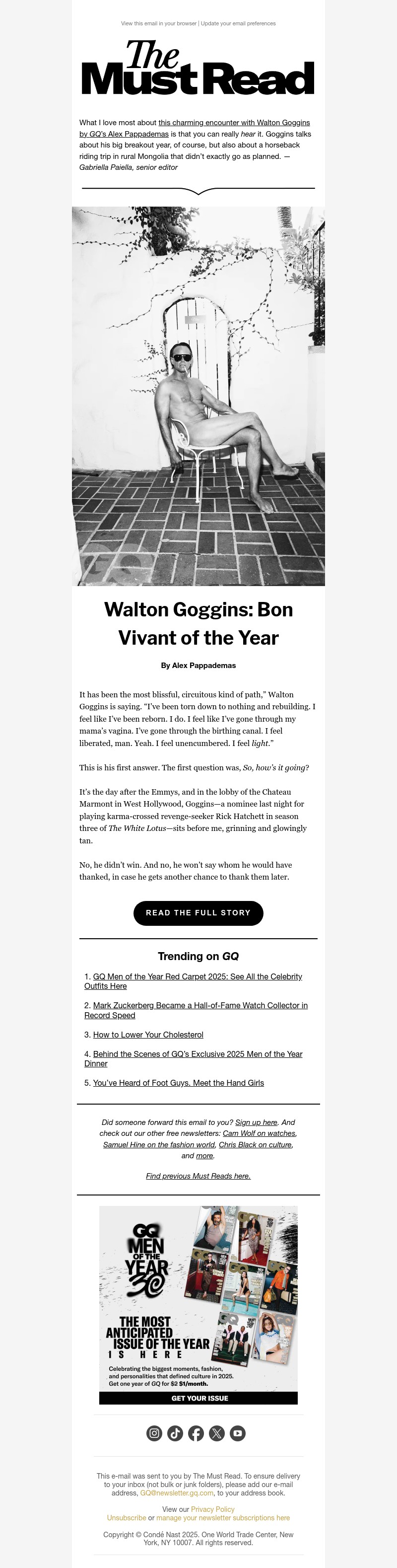 Screenshot of email with subject /media/emails/4498c8f1-eab5-4db2-be41-3928c486975d.jpg