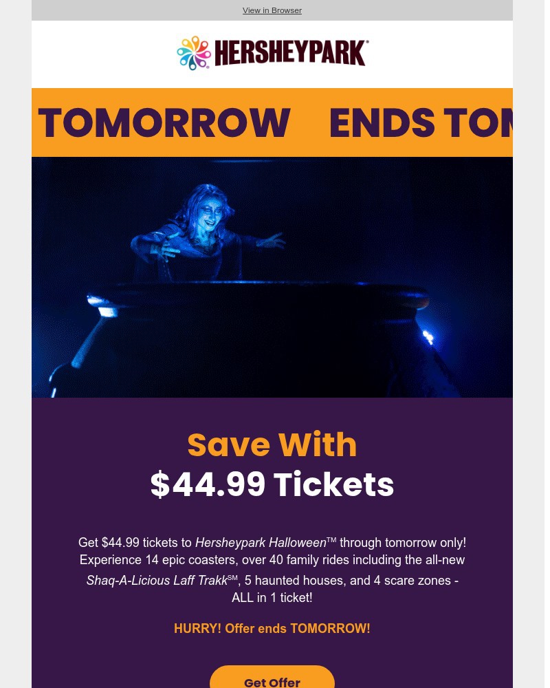 Screenshot of email with subject /media/emails/4499-flash-sale-ends-tomorrow-72b15d-cropped-fd25f3d1.jpg