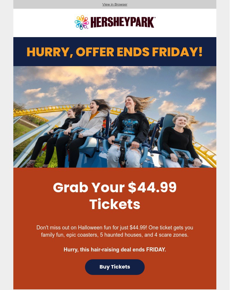 Screenshot of email with subject /media/emails/4499-tickets-end-friday-a67a1f-cropped-529a1788.jpg