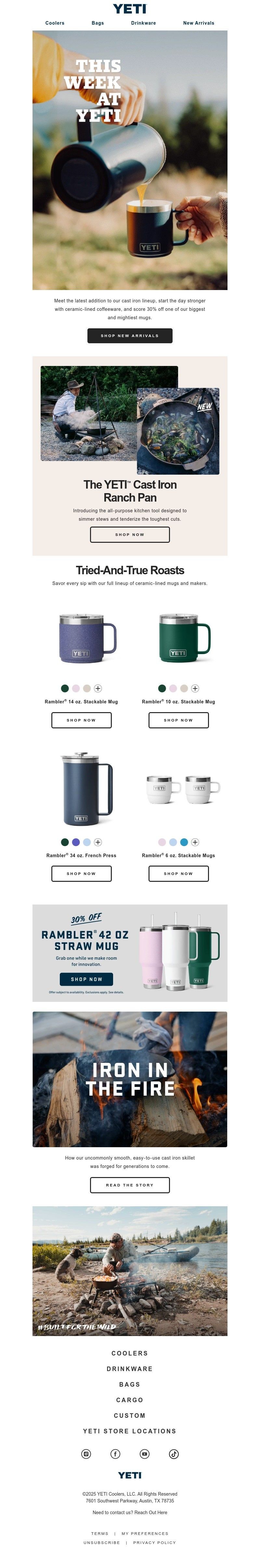 Screenshot of email with subject /media/emails/449a5763-1b89-4ab9-ba81-9f56f0f46d50.jpg