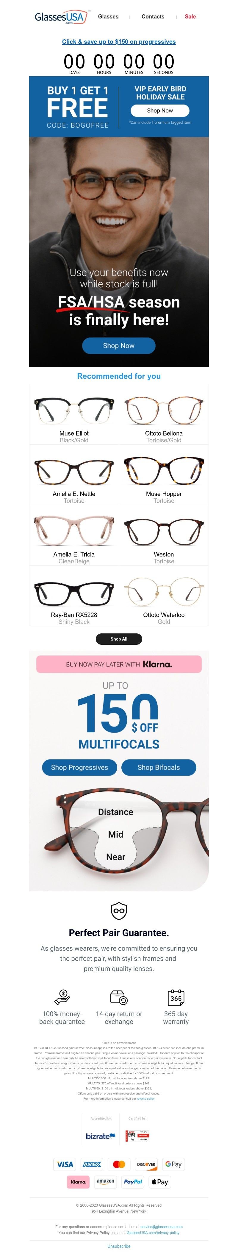Screenshot of email with subject /media/emails/449b2a34-0f19-43b3-8bc7-be06291c994e.jpg
