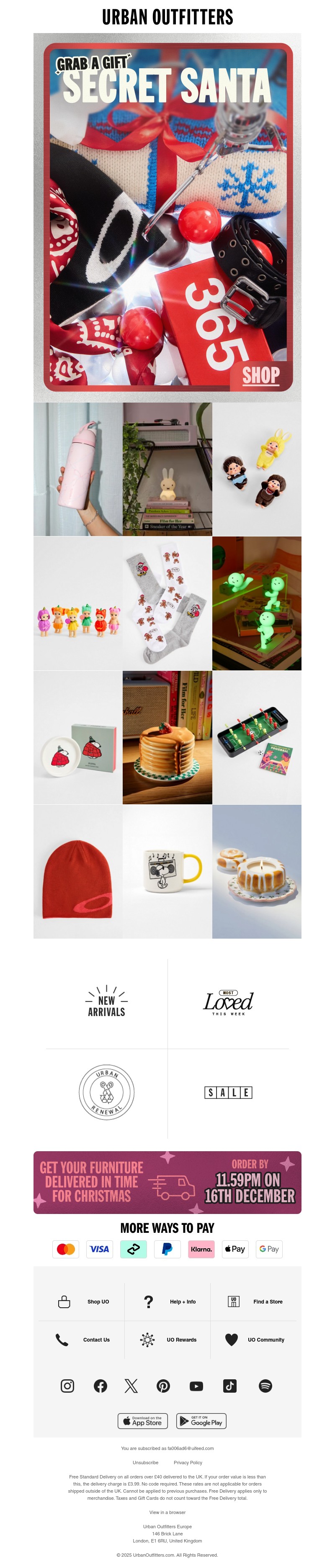 Screenshot of email with subject /media/emails/449b9bfd-5776-4c87-8d44-1eb639e89d11.jpg