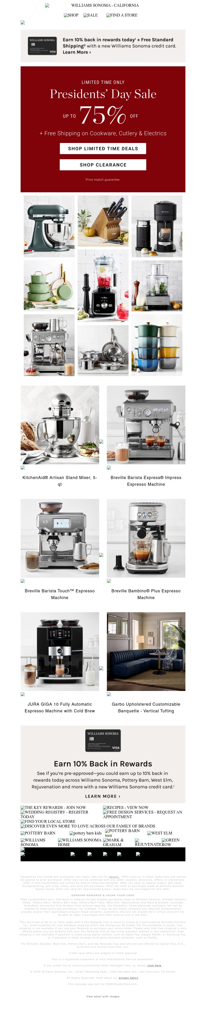 Screenshot of email with subject /media/emails/449bf23e-bb01-4044-bf0f-a58f2922c2df.jpg