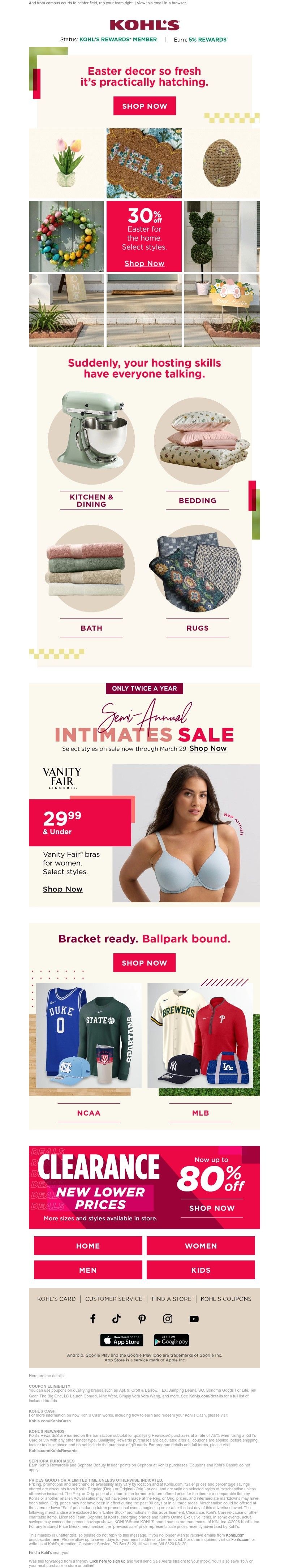 Screenshot of email with subject /media/emails/449c2c75-920a-44df-a384-d94d36eeadd4.jpg