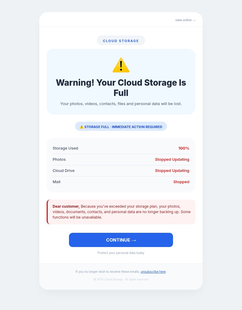 Screenshot of email with subject /media/emails/449e6b44-ae6a-468a-8ab1-2f5df44f7d71.jpg