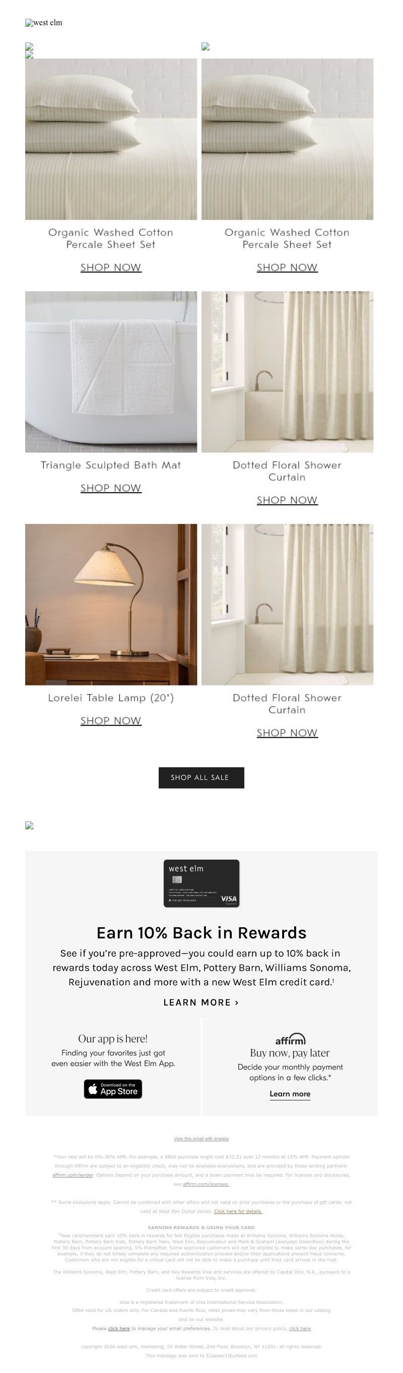 Screenshot of email with subject /media/emails/449fa108-5b5e-416c-b2aa-0f6c637c1672.jpg