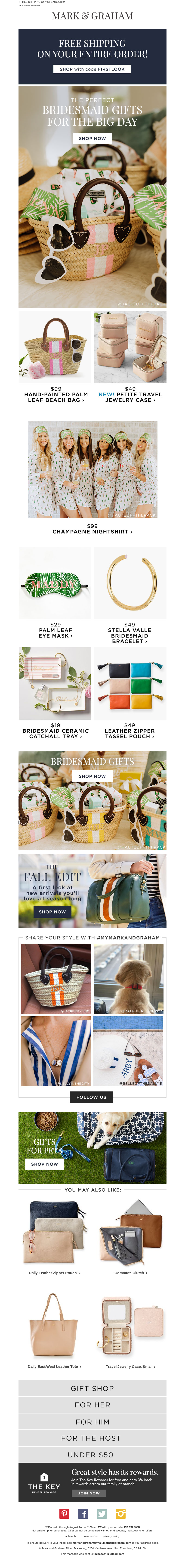 Screenshot of email with subject /media/emails/449ff9ea-870b-4c23-b8ec-74c55d7c255a.png