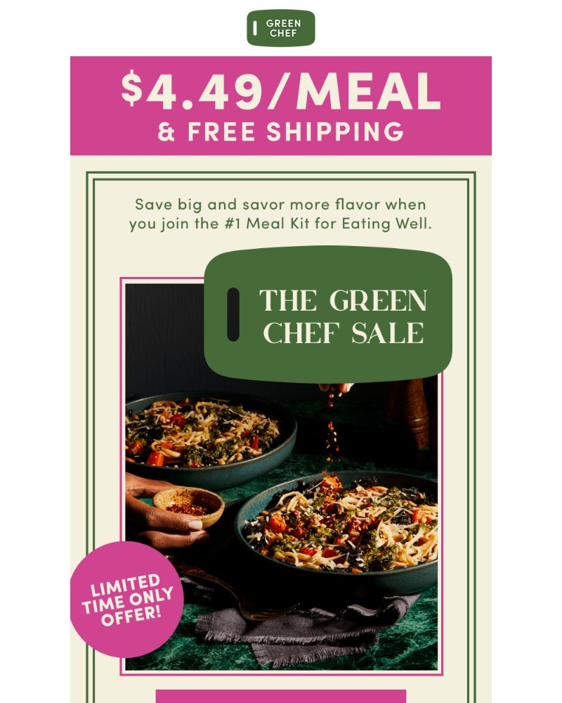 Screenshot of email with subject /media/emails/449meal-the-green-chef-sale-is-on-c82181-cropped-7fab02c1.jpg