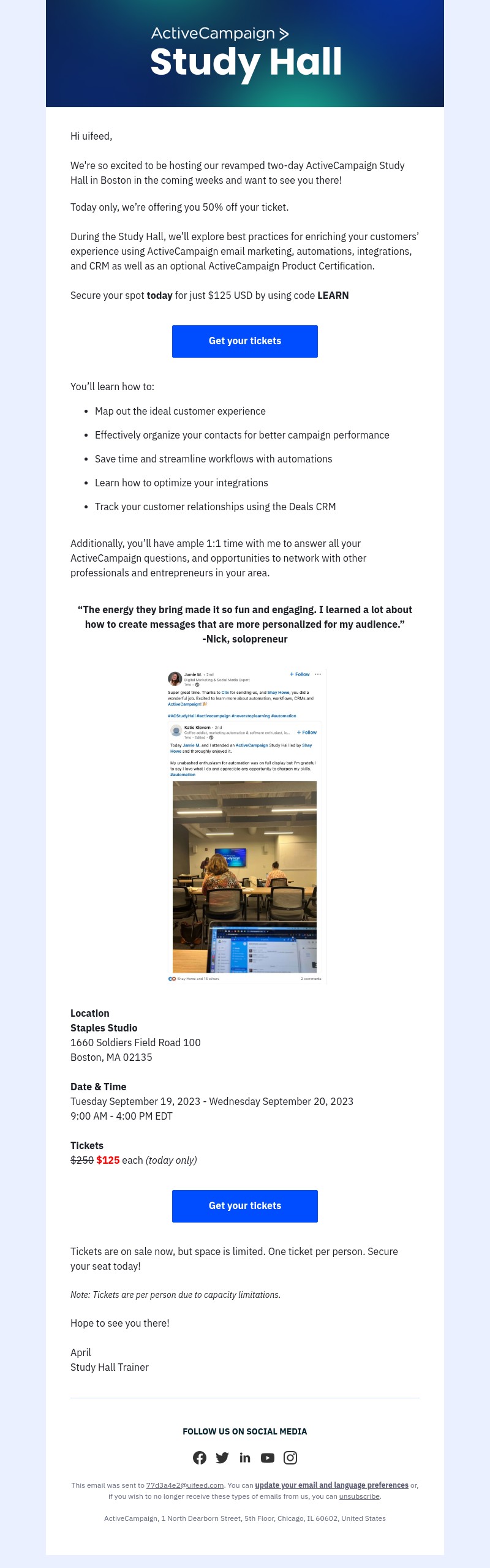 Screenshot of email with subject /media/emails/44a0fefb-3933-44f8-9a48-c1051c812b1c.jpg