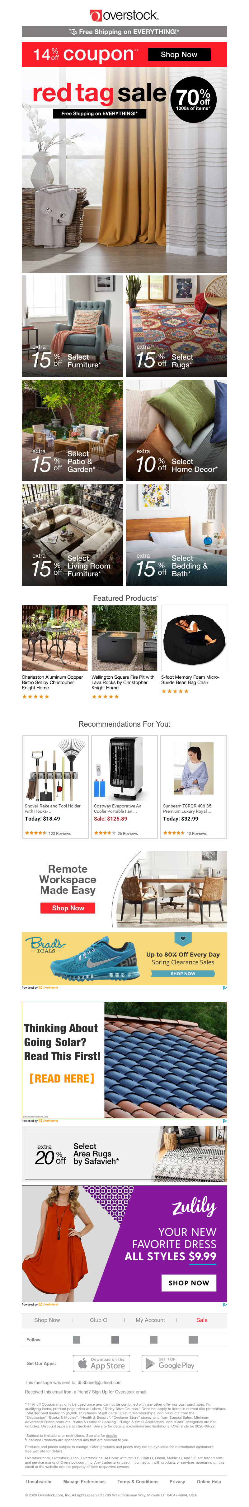 Screenshot of email with subject /media/emails/44a1113c-6c45-41b9-bd09-dd958e7c3982.png