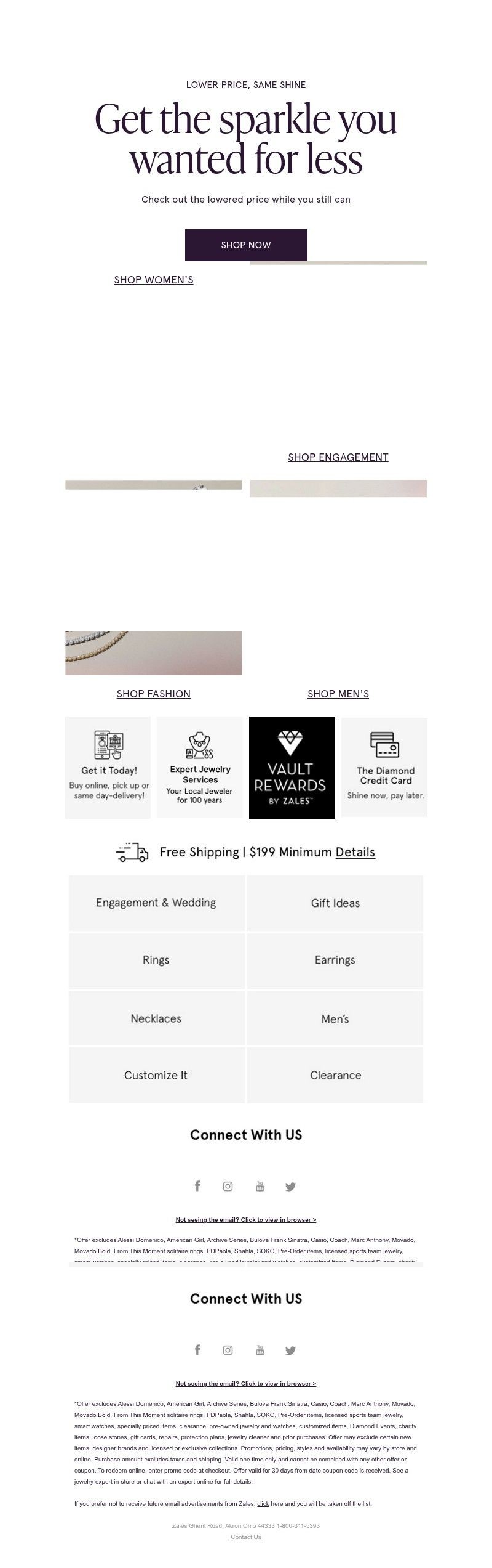 Screenshot of email with subject /media/emails/44a1314c-7633-4eee-be5f-43ca078d9ede.jpg
