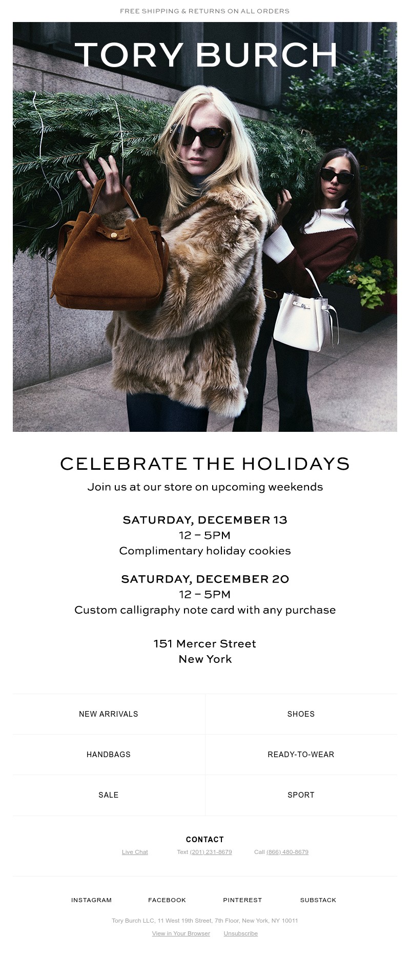 Screenshot of email with subject /media/emails/44a21ce4-8e3a-4b18-a4c6-889ccfbcebd1.jpg