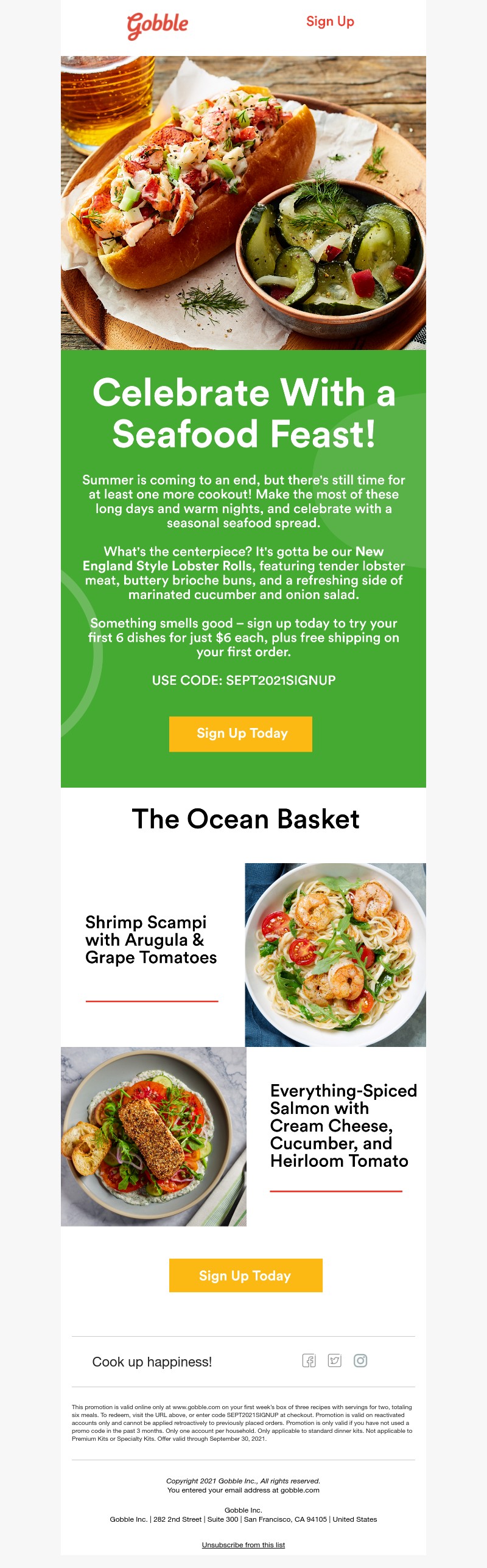 Screenshot of email with subject /media/emails/44a32bc9-72b8-44ce-b95f-b8b926255724.jpg