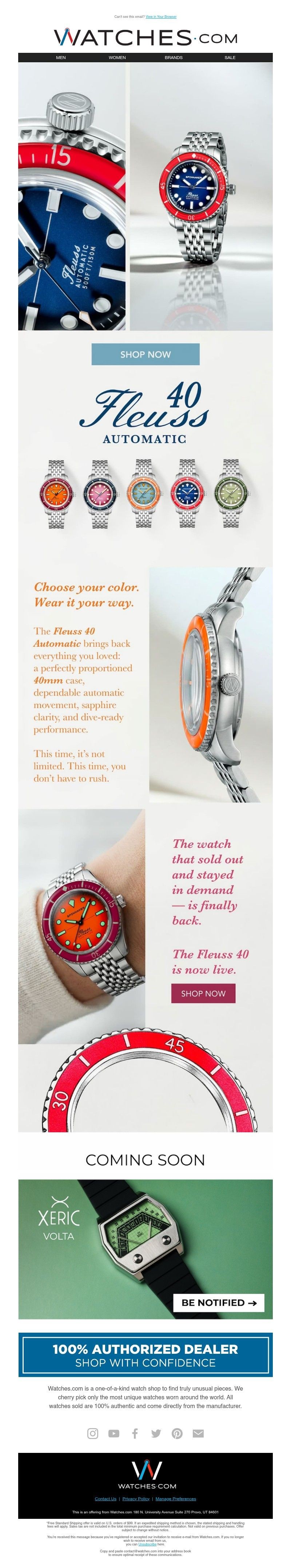 Screenshot of email with subject /media/emails/44a37cd1-40e3-4460-b3e5-e638ed4bbaea.jpg