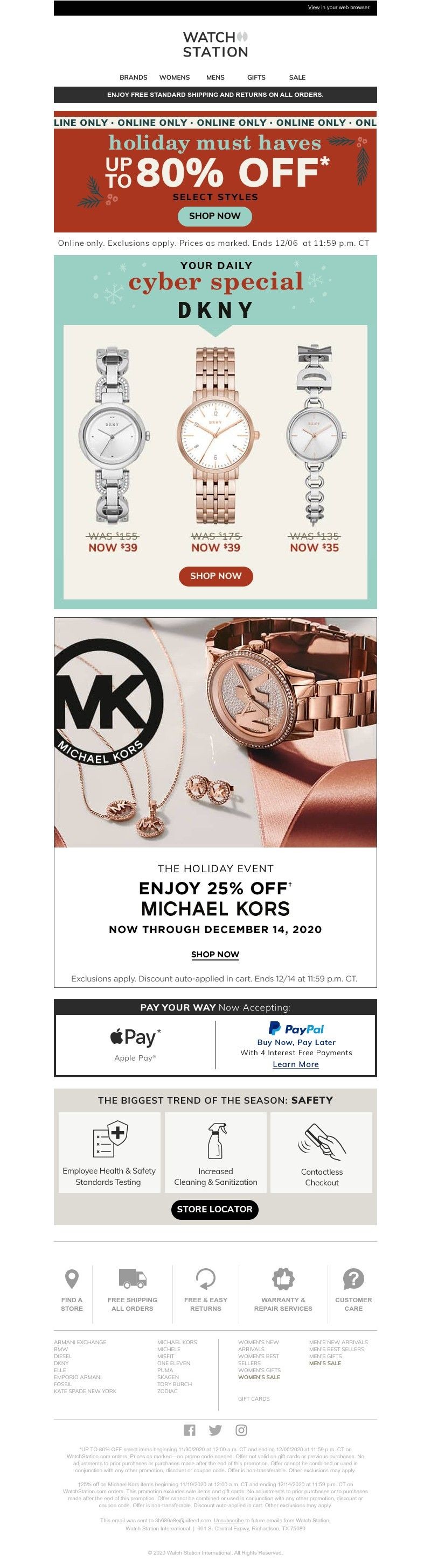 Screenshot of email with subject /media/emails/44a43919-692e-4be6-8cbf-ad554d773d83.jpg