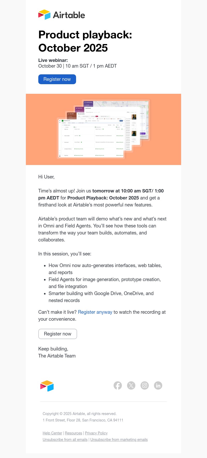Screenshot of email with subject /media/emails/44a4f5a4-7511-4e90-96a2-dc83a475c1e8.jpg
