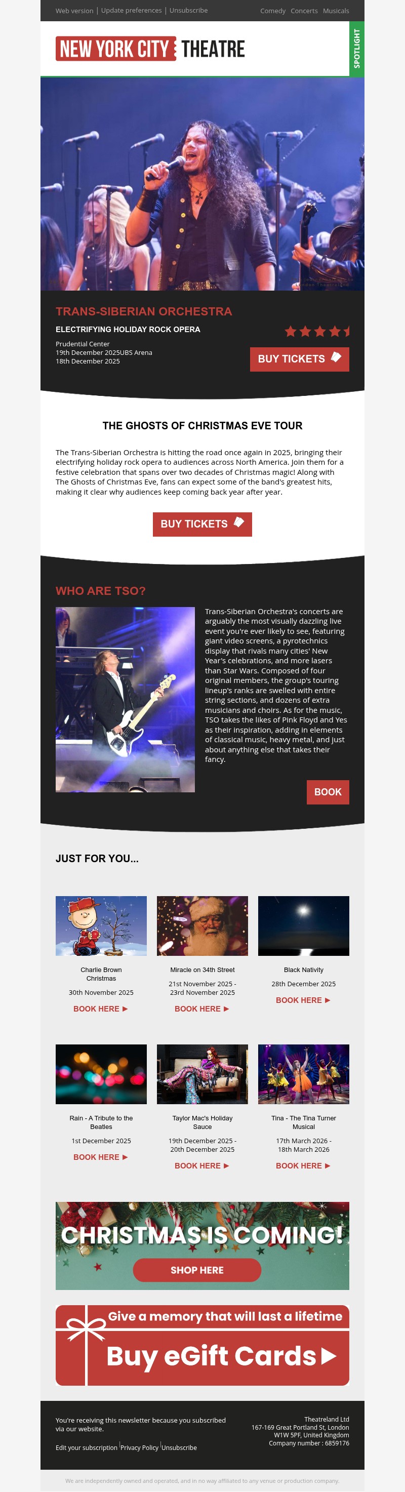 Screenshot of email with subject /media/emails/44a50f3f-3b28-4948-aa82-e4663e498968.jpg