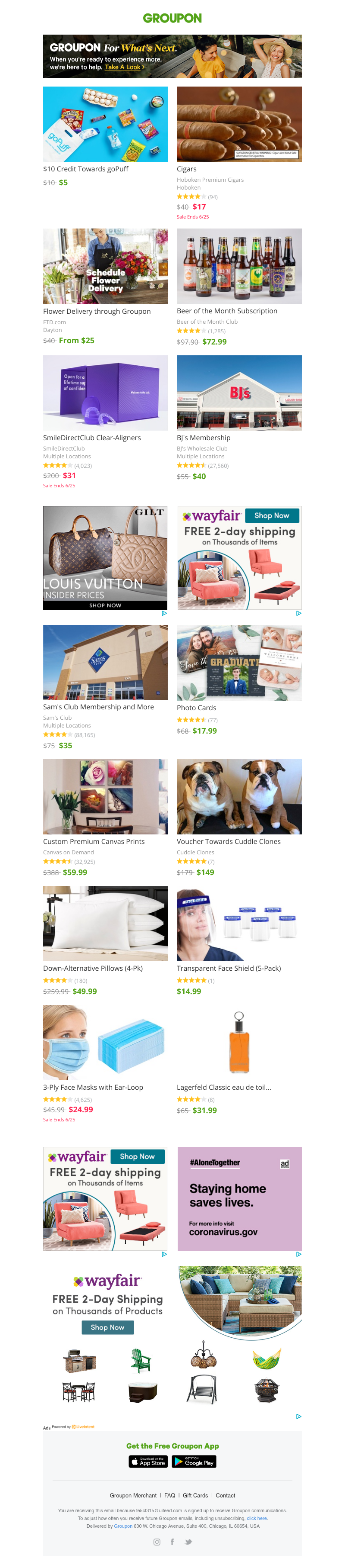 Screenshot of email with subject /media/emails/44a5c260-e37e-4606-a11f-38364fc9da08.png