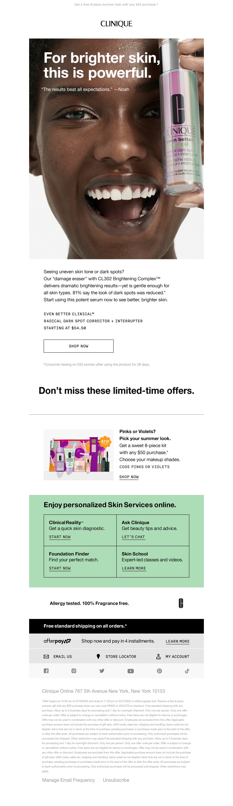 Screenshot of email with subject /media/emails/44a620ab-d633-449b-aceb-3b4670430916.jpg