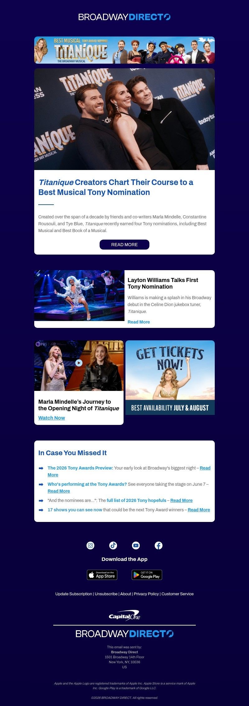 Screenshot of email with subject /media/emails/44a68917-bc80-4bba-ae27-cdb1ac3675f4.jpg
