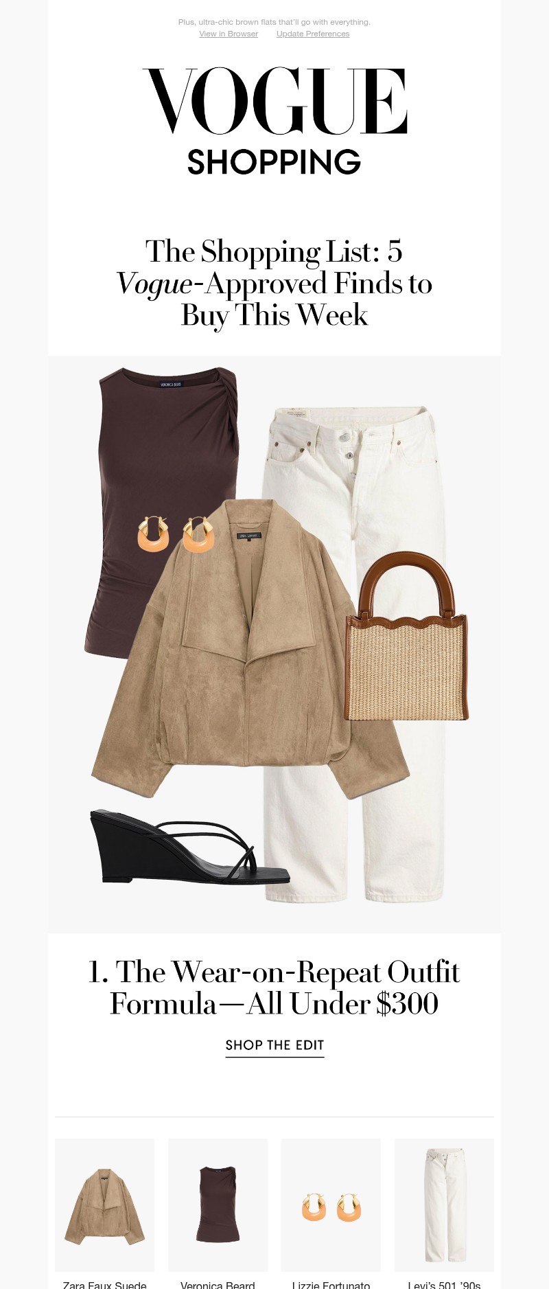 Screenshot of email with subject /media/emails/44a6ef7b-7e21-4b88-92b3-3dfee3a93707.jpg