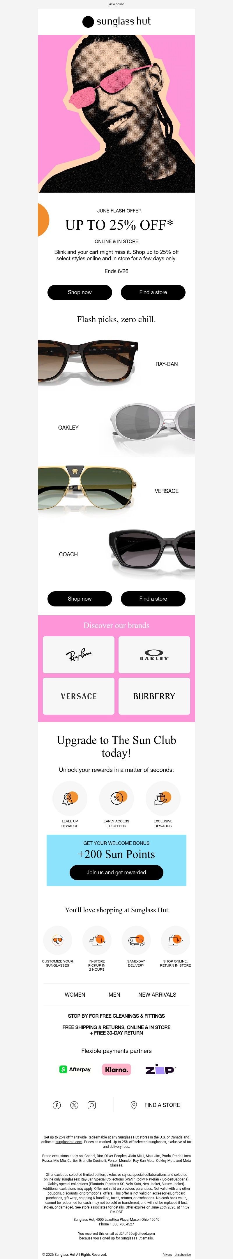 Screenshot of email with subject /media/emails/44a7d25d-b116-4004-be4f-63d6585aad44.jpg