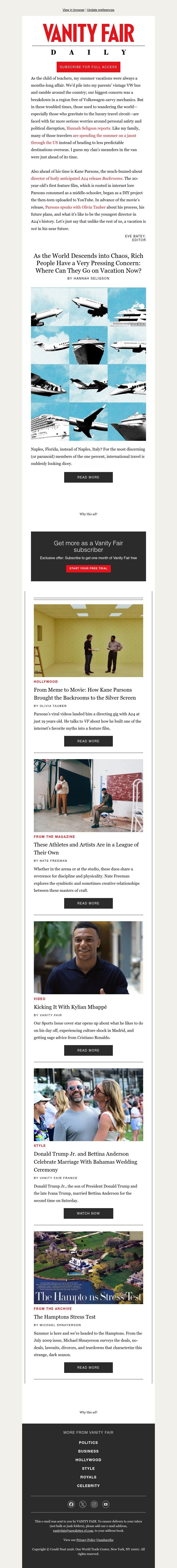 Screenshot of email with subject /media/emails/44a7d55f-3fe0-4210-a41c-ca621adaf8ba.jpg