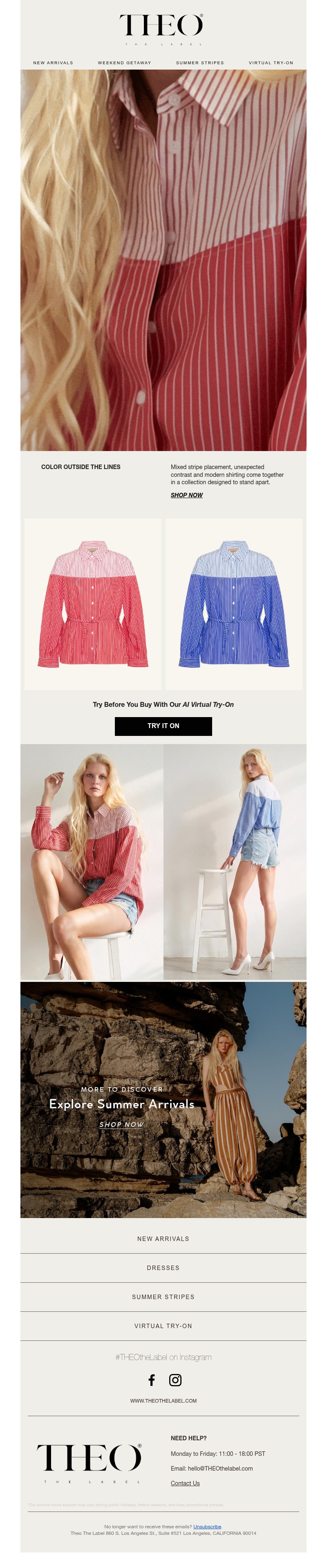 Screenshot of email with subject /media/emails/44a84ebd-91b3-4088-a1aa-e831226902e3.jpg