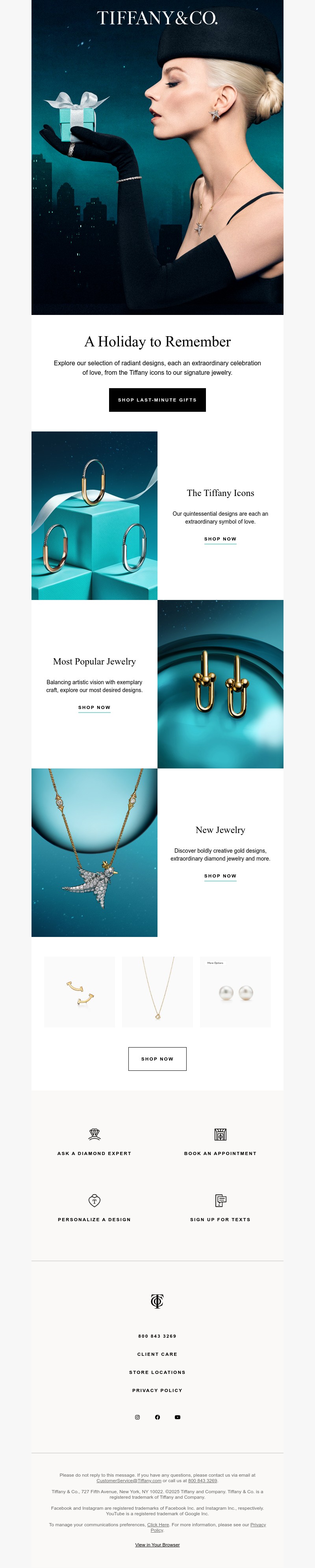 Screenshot of email with subject /media/emails/44a9279a-6fdd-482f-87f9-1c2e6b37cbf9.jpg