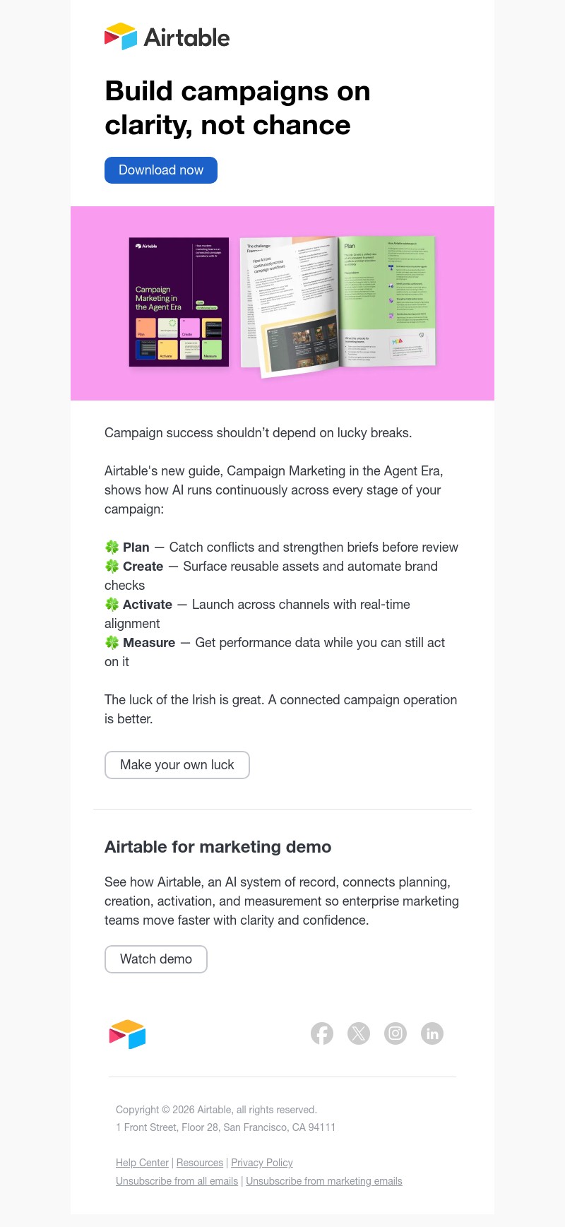 Screenshot of email with subject /media/emails/44ab5f1c-0166-4c87-93e1-5c19190feb1b.jpg