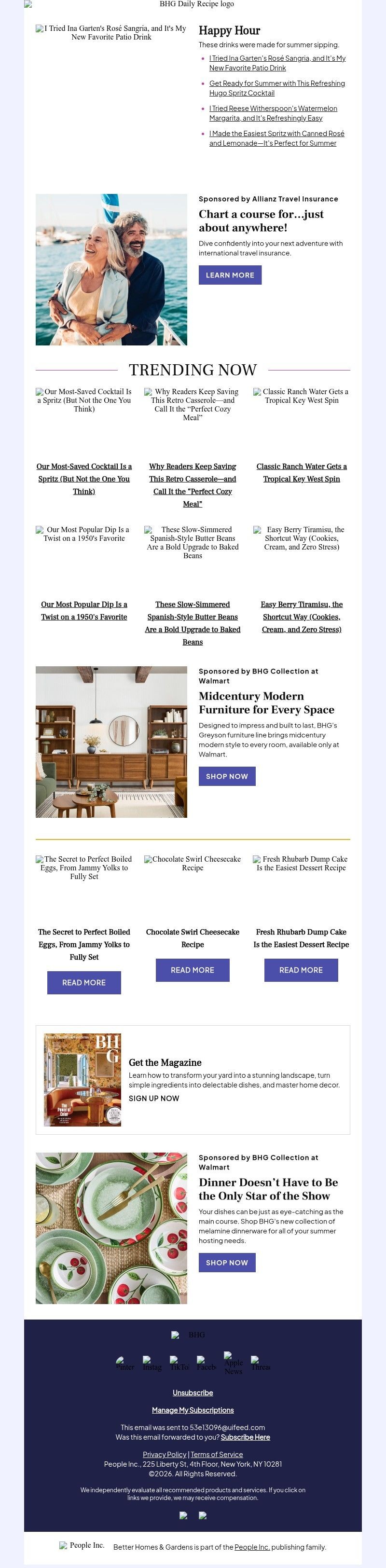 Screenshot of email with subject /media/emails/44acff94-6026-477f-a8ed-515c58be8bf9.jpg