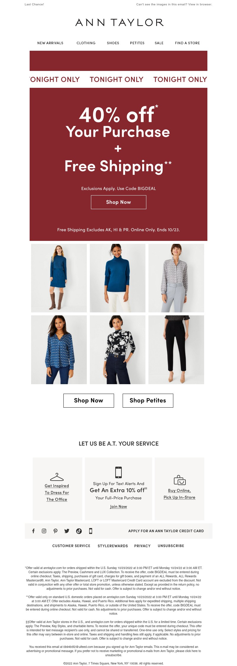 Screenshot of email with subject /media/emails/44ad7077-e372-4368-8528-a3067dc39efe.jpg