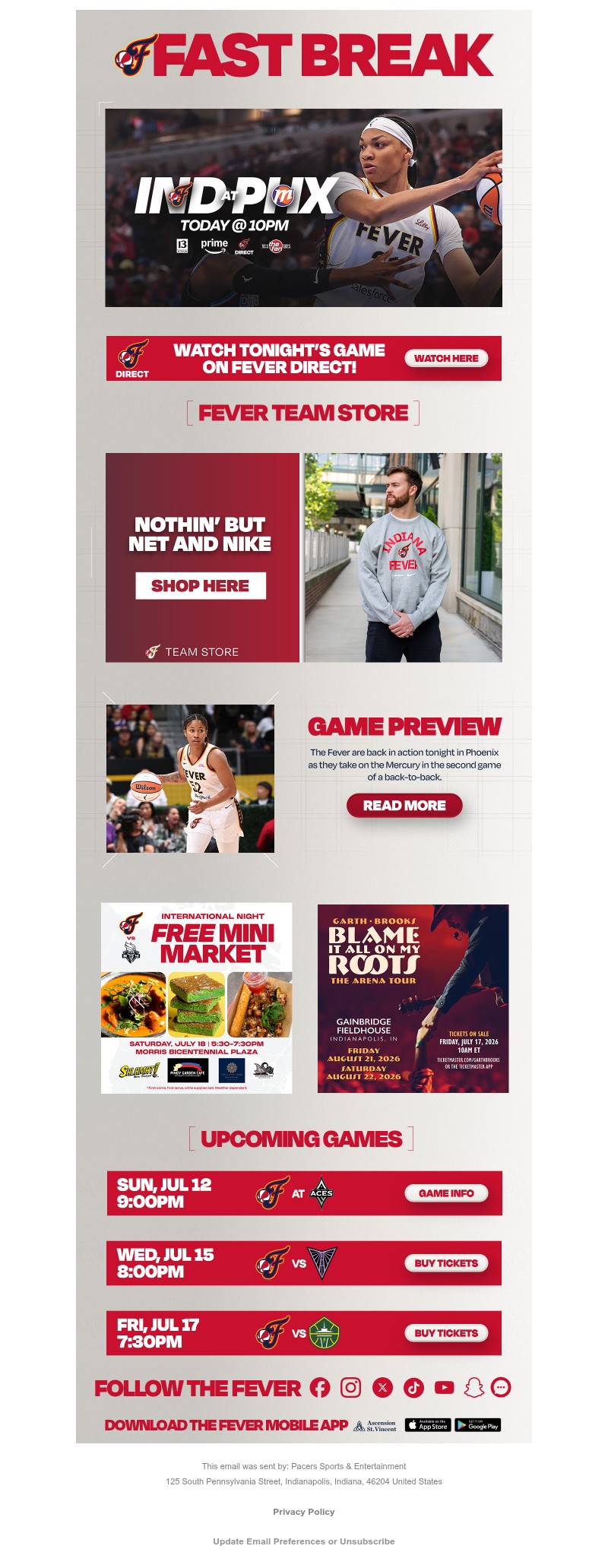 Screenshot of email with subject /media/emails/44adfe72-d946-438c-9894-30afe339ed9e.jpg