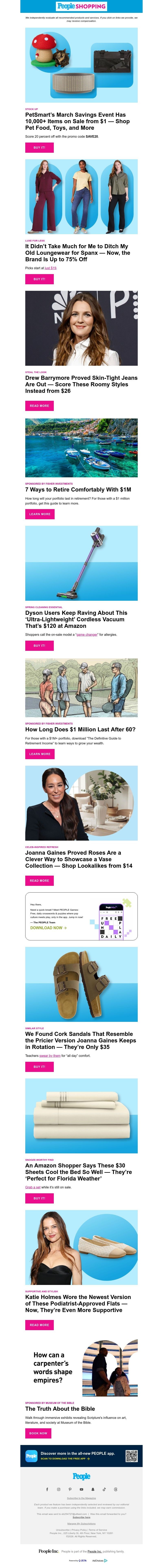 Screenshot of email with subject /media/emails/44b0626d-312b-4759-b46d-dac9c077922e.jpg