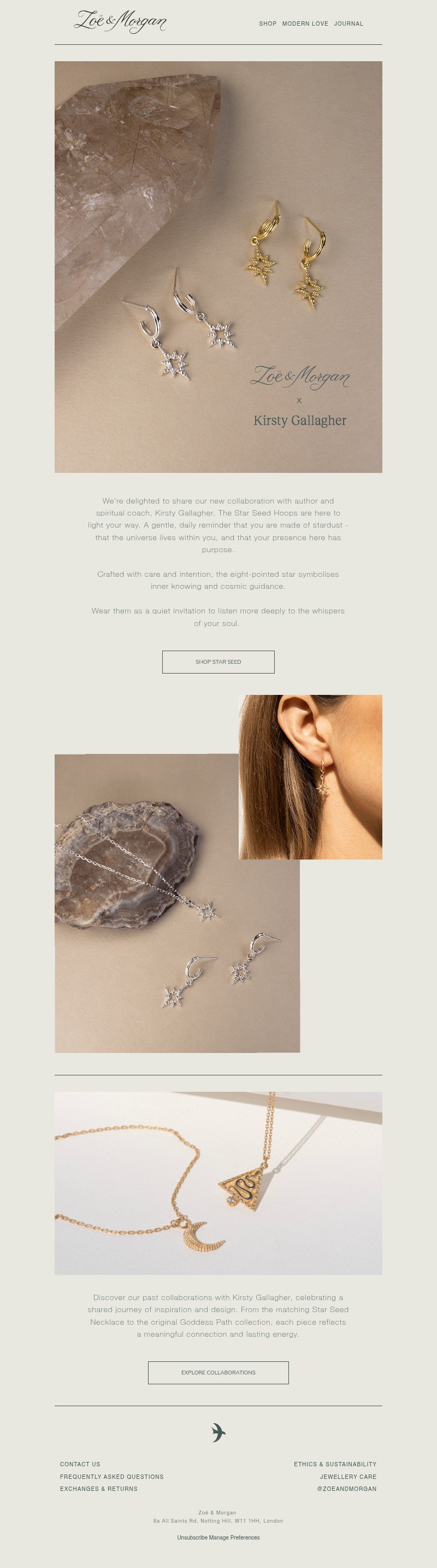 Screenshot of email with subject /media/emails/44b0928a-9895-42e3-aa80-66b6ed1d2efa.jpg