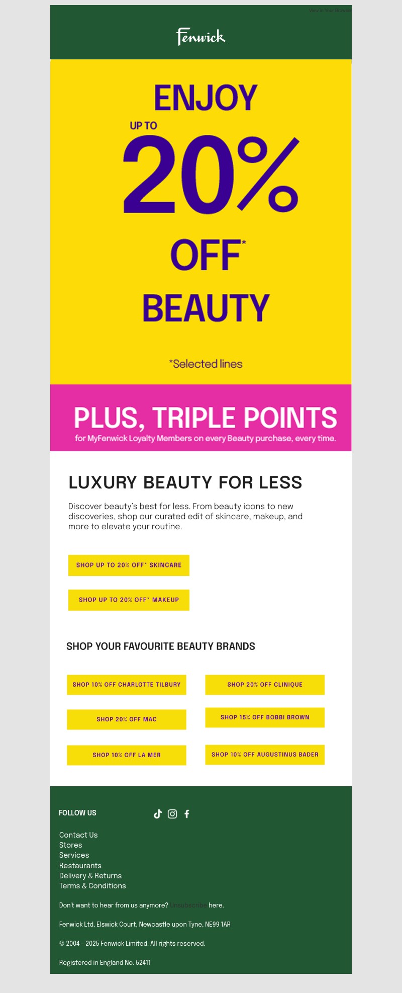 Screenshot of email with subject /media/emails/44b247de-ee98-4f3b-add4-a56da5bb4319.jpg