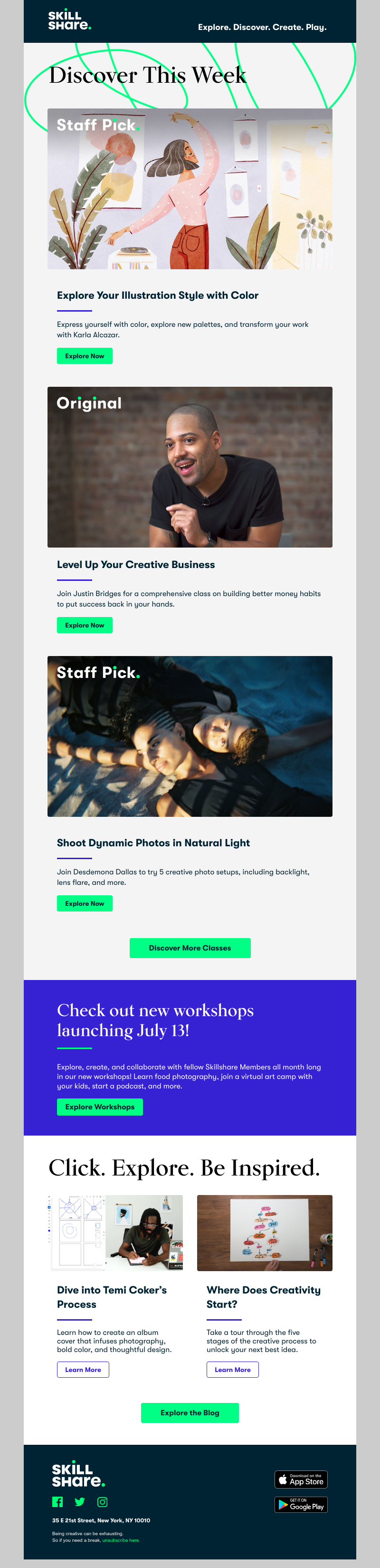 Screenshot of email with subject /media/emails/44b26519-597d-441d-bb72-c8912304c3fc.png